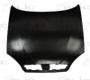 DAEWOO A96255482 Bonnet